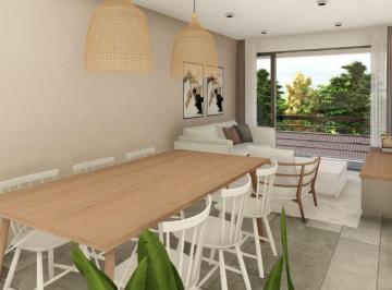 Departamento · 40m² · 2 Ambientes · Venta Depto Dos Ambientes Fideicomiso Costo Real