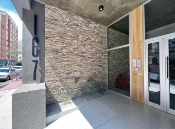 Departamento · 50m² · 2 Ambientes · Alquiler Departamento Amoblado
