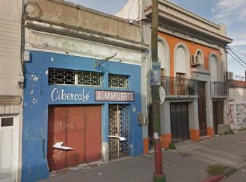 Departamento · 74m² · 3 Ambientes · Venta Apartamento y Local a Refaccionar Cerro