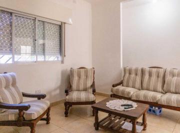 PH · 68m² · 3 Ambientes · Venta PH 4 Amb. Pb - C/patio - Ent. Indep. V. Devoto