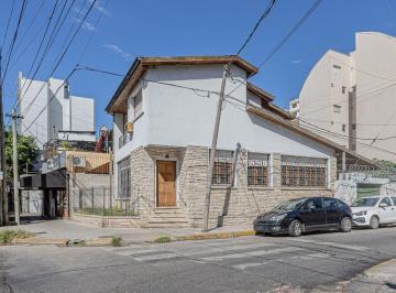 Casa · 180m² · 5 Ambientes · 1 Cochera · Venta Casa 5 Amb Ramos Mejía Ideal Varios Destinos
