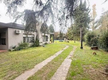 Terreno · 2278m² · Venta Lote V. Udaondo 2278 m² Ideal Inversion