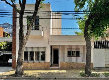 Casa · 142m² · 4 Ambientes · Casa en Venta en Pergamino