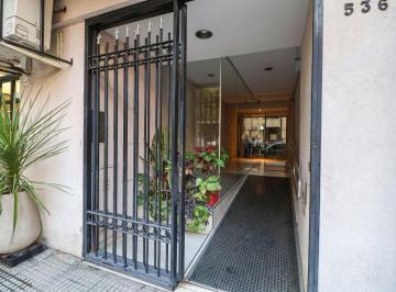 Departamento · 37m² · 2 Ambientes · Venta Dpto 2 Amb - Caballito
