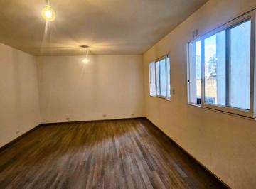 Departamento · 32m² · 1 Ambiente · Alquiler Monoambiente Divisible Zona Facultades