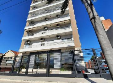 Departamento · 44m² · 2 Ambientes · Venta Departamento 2 Ambientes Pilar Pileta Balcon