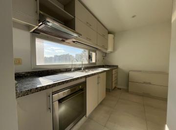 Departamento · 47m² · 2 Ambientes · 1 Cochera · Venta Dto 2 Amb Gran Terraza y Cochera en Urquiza