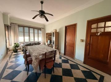 PH · 100m² · 4 Ambientes · Venta PH 4 Amb 2do Piso por Escalera Ramos Mejia