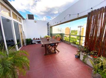 Departamento · 78m² · 3 Ambientes · Venta Depto 3 Amb C/terraza Prop - Quin - V del Parque