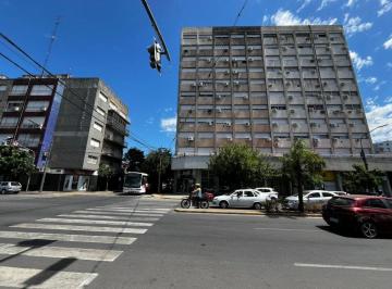 Departamento · 63m² · 3 Ambientes · Venta Dpto 2 Dorm en Centro, San Nicolas Apto Cred