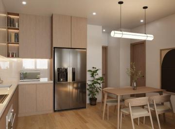 Departamento · 78m² · 3 Ambientes · Departamento 3 Amb de Pozo en Venta, Berazategui