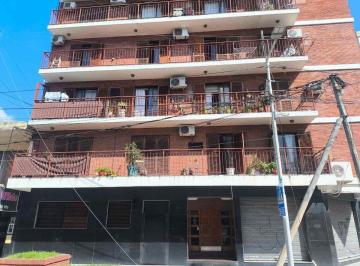Departamento · 53m² · 3 Ambientes · Departamento 3 Ambientes en Venta en Wilde Centro