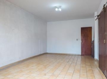 Casa · 238m² · 6 Ambientes · 1 Cochera · Casa 6 Amb con Cochera y Parque en Venta, Quilmes