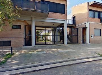 PH · 40m² · 2 Ambientes · 1 Cochera · Venta Depto 2 Amb C/ Cochera, Sarandi