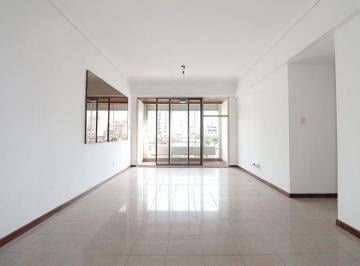 Departamento · 68m² · 3 Ambientes · Venta Dpto 3 Ambientes Flores Excelente Ubicacion
