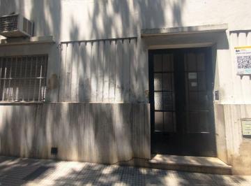 PH · 45m² · 3 Ambientes · Venta PH 3 Ambientes Constitucion con Altillo