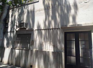 PH · 45m² · 3 Ambientes · Venta PH 3 Ambientes Constitucion con Altillo