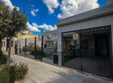 PH · 70m² · 2 Ambientes · Venta Casa PH Dpto 2 Ambientes en San Justo