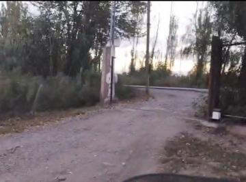 Terreno · 1730m² · Terreno en Venta en Colonia Bombal