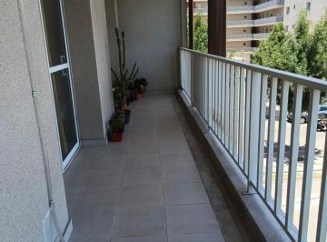 Departamento · 40m² · 4 Ambientes · 1 Cochera · Hermoso Departamento en Venta