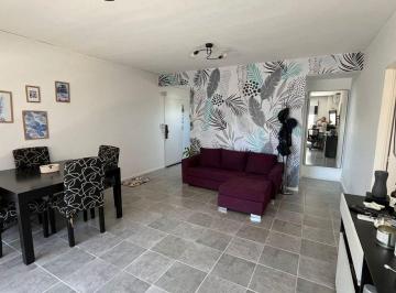 Departamento · 40m² · 2 Ambientes · 1 Cochera · Departamento Venta Canning 2 Ambientes