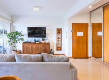 Departamento · 70m² · 3 Ambientes · 1 Cochera · Departamento en Venta en Monte Grande con Cochera