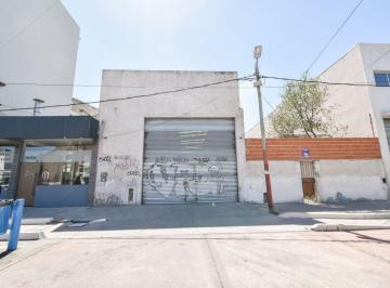 Bodega-Galpón · 1500m² · Galpón en Venta, Lanus, Acepta Permuta