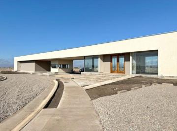 Terreno · 1000m² · Lote de 1000 m en Exclusivo Tupungato Valley