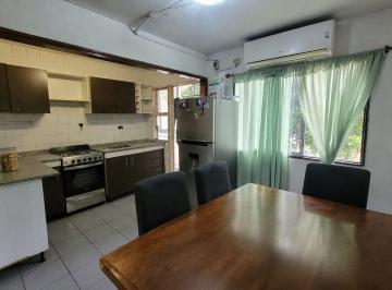 PH · 62m² · 4 Ambientes · Venta PH 4 Ambientes Victoria