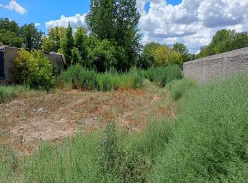 Terreno · 2171m² · Oportunidad Terreno de 2170 m² en Venta - Tunuyán