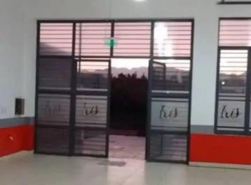 Local comercial · 280m² · Venta Importante Salón Comercial Tunuyan Mendoza