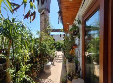 PH · 330m² · 7 Ambientes · 1 Cochera · Venta 2 Phs 3 Ambientes c/u Cochera Apto Credito