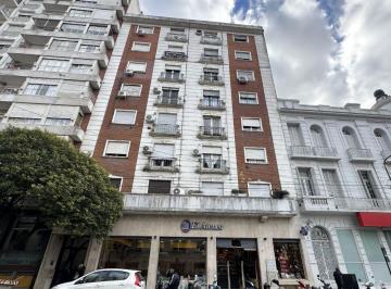 Departamento · 87m² · 3 Ambientes · Departamento 3 Ambientes en Venta en La Plata
