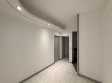 Departamento · 40m² · 2 Ambientes · Nuevo Precio! Venta 2 - 1 /2 Amb Ap. Cd/pf V. Crespo