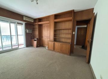 Departamento · 26m² · 1 Ambiente · Departamento Monoambiente Venta Palermo