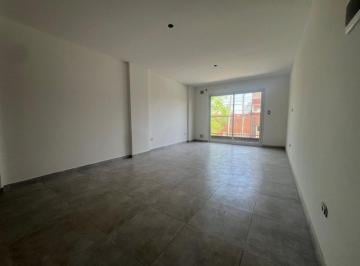 Departamento · 32m² · 1 Ambiente · Dpto 1 Amb a Estrenar con Balcon Lanus Oeste