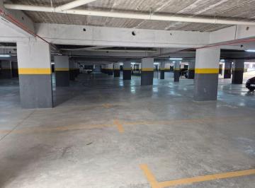 Garage · 18m² · Cocheras a Estrenar Canning Center