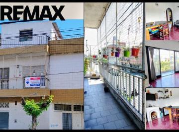 Departamento · 126m² · 4 Ambientes · 1 Cochera · Venta - Duplex - 4 Amb - Garage - Local - Lomas del Mirador