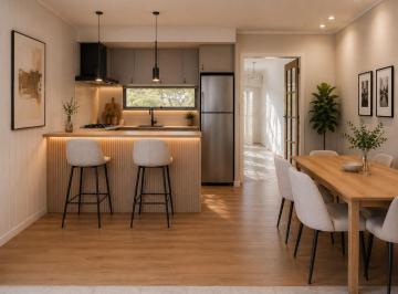 Casa · 100m² · 3 Ambientes · 1 Cochera · Terreno con Potencial Constructivo en Quilmes Centro