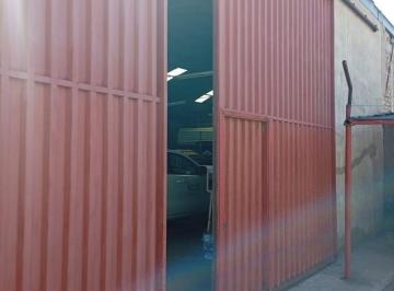 Terreno · 250m² · Terreno en Venta, Gc. Apto Cocheras