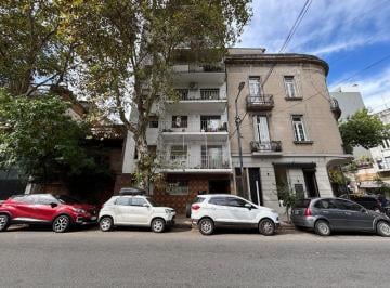 Departamento · 29m² · 2 Ambientes · Alquiler 2 Ambientes Palermo