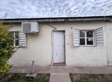 Casa · 155m² · 5 Ambientes · Se Vende Casa 3 Dorm en Malvinas Argentinas