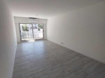 Departamento · 36m² · 1 Ambiente · Palermo Soho: Mono a Estrenar Categoría Diseño