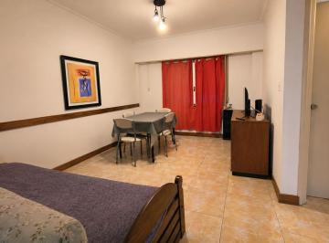 Departamento · 33m² · 2 Ambientes · Venta - Departamento 2 Ambientes - Centro