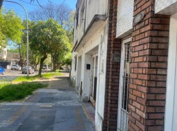 PH · 66ha · 4 Ambientes · Departamento - Ph en Venta, Remedios de Escalada, Lanus