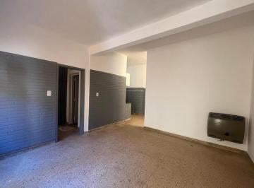 PH · 66ha · 4 Ambientes · Departamento - Ph en Venta, Remedios de Escalada, Lanus