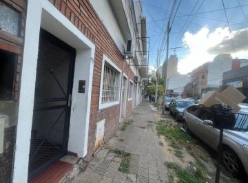 PH · 38ha · 3 Ambientes · PH en Venta Avellaneda