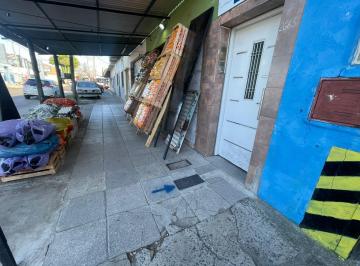 Local comercial · 36m² · 1 Ambiente · Local en Lanús