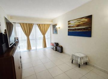 Departamento · 54m² · 2 Ambientes · Departamento en Centro