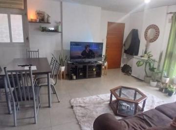 Departamento de 5 ambientes, Córdoba · Depto en Vta 2 Dor Nva Cba. Bs As 1078